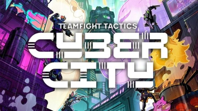 đội hufbg dtcl mùa 14