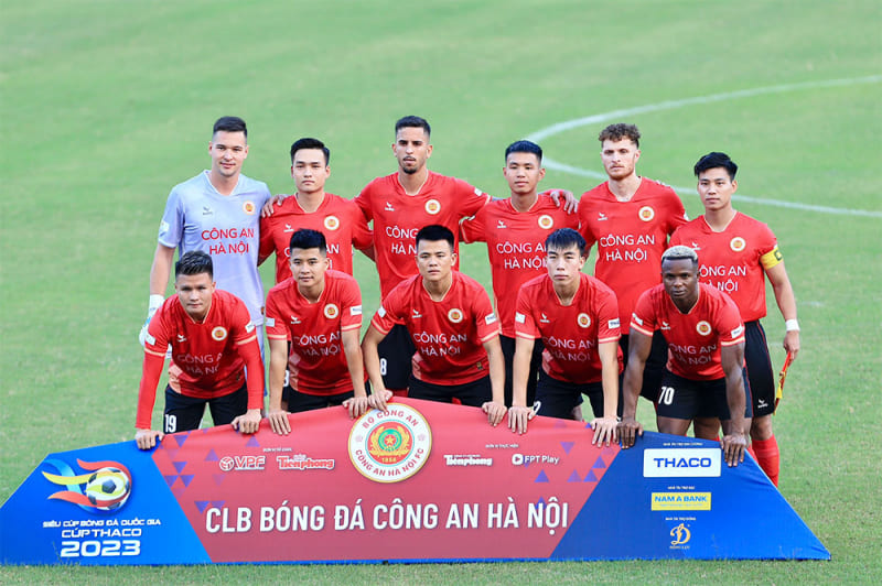 giải afc champions league