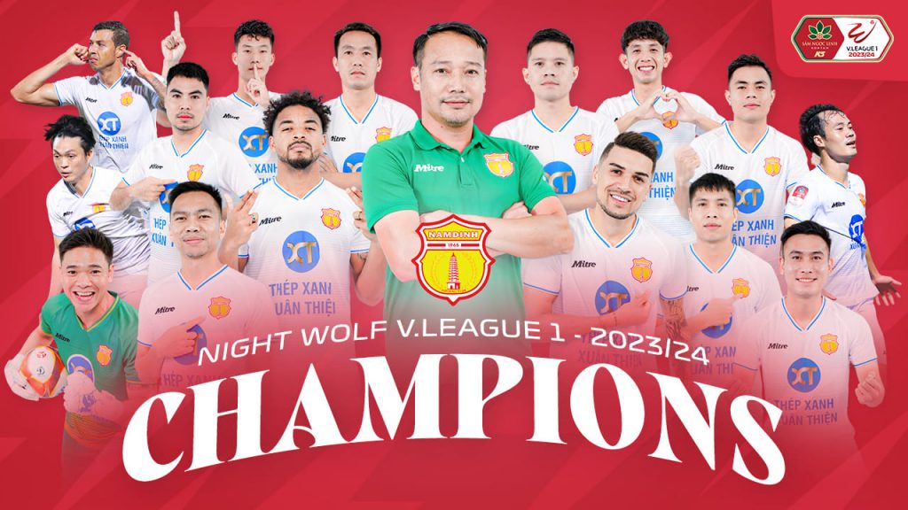 giải afc champions league