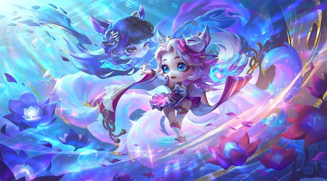  lịch cập nhật DTCL 2026 mới nhất