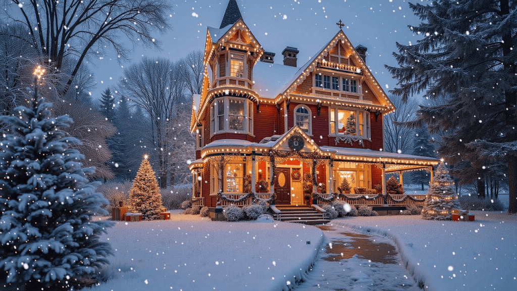 mấy ngày nữa đến noel