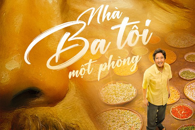 phim Tết 2026 chiếu rạp 