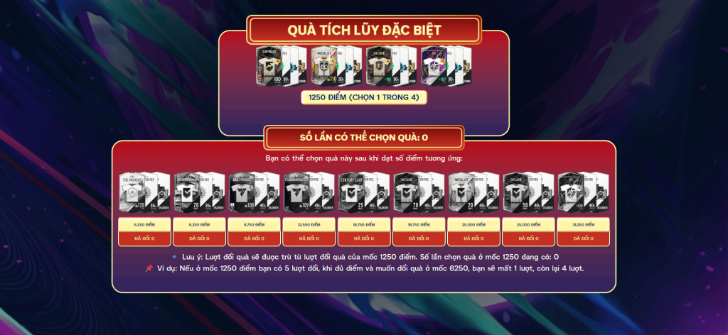 sự kiện fo4 bi lắc