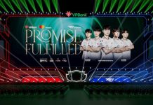 T1 Faker chính thức tổ chức Fan Meeting tại Việt Nam! t1 faker