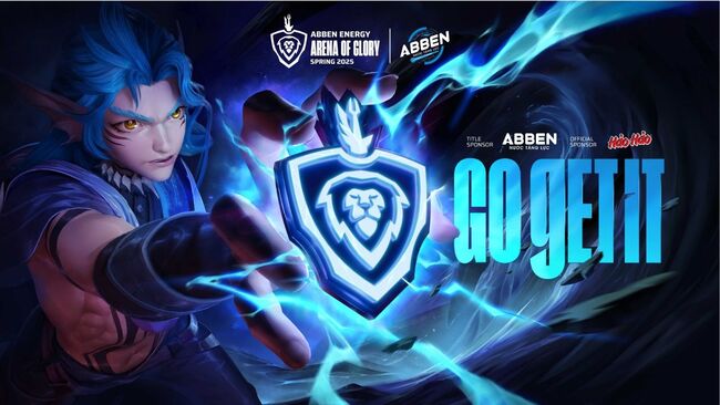 MPL Philippines Season 15 MPL Philippines Season 15