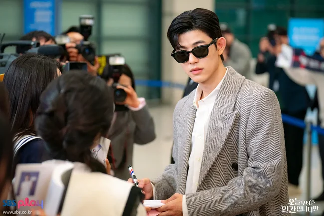 bộ phim tình cảm Hàn Quốc hay 2026 bộ phim tình cảm Hàn Quốc hay 2026