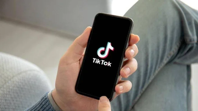 tăng view Tiktok tự nhiên, hiệu quả