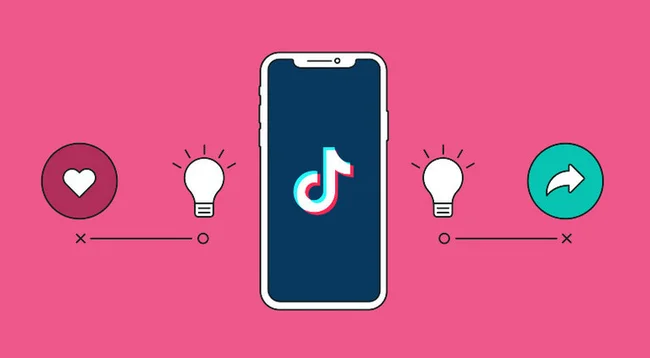 tăng view Tiktok nhanh 