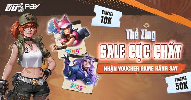 bảng giá nạp valorant