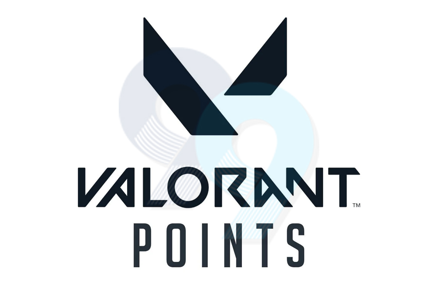 bảng giá nạp valorant