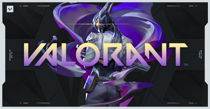 bảng giá nạp valorant