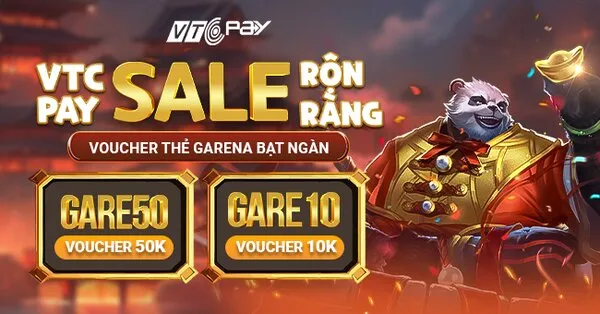 đánh giá về free fire max