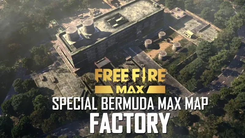 đánh giá về free fire max