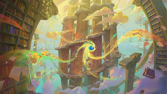 cập nhật tft mới nhất mùa 16 cập nhật tft mới nhất mùa 16