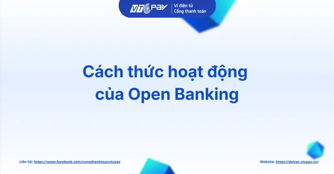 open banking