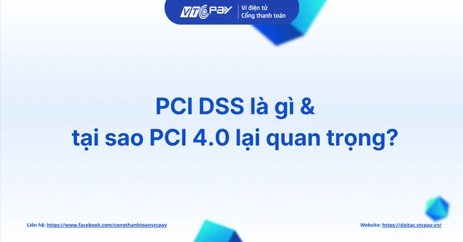 pci 4.0
