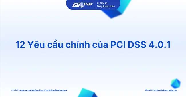 pci 4.0