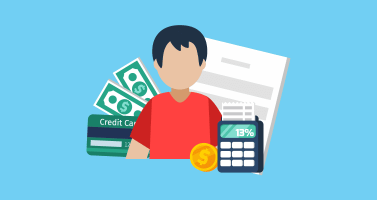 quyết toán thuế thu nhập cá nhân