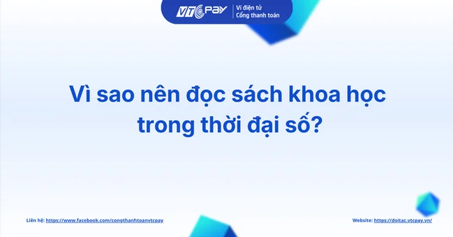sách khoa học