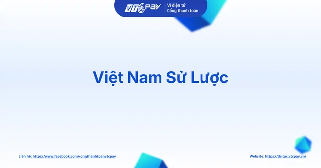 sách lịch sử