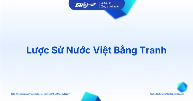 sách lịch sử