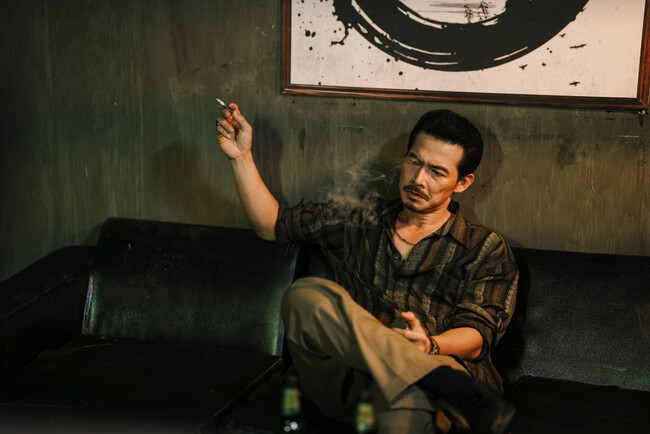 ý nghĩa Thiên Đường Máu