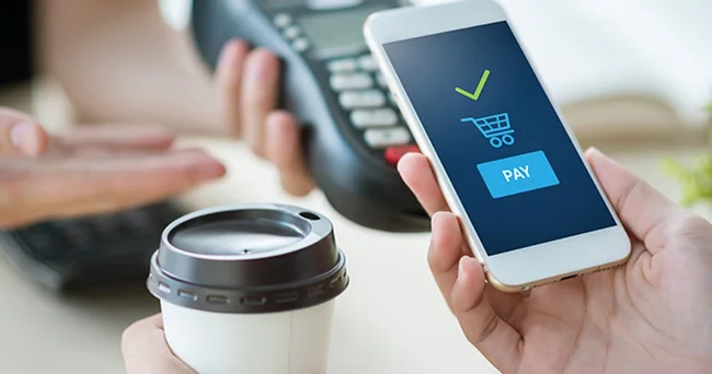 các hình thức thanh toán không dùng tiền mặt các hình thức thanh toán không dùng tiền mặt