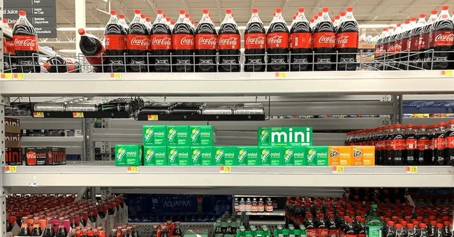 Cách bán hàng hiệu quả Cách bán hàng hiệu quả