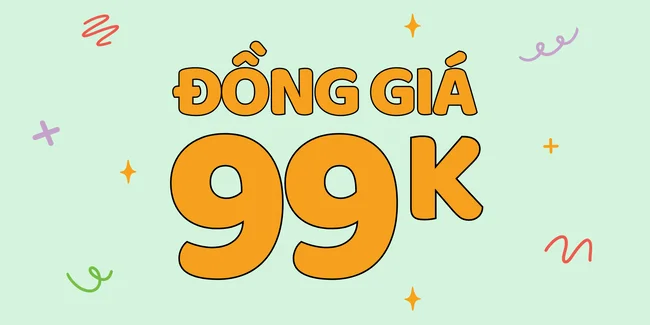 phương pháp bán hàng hiệu quả