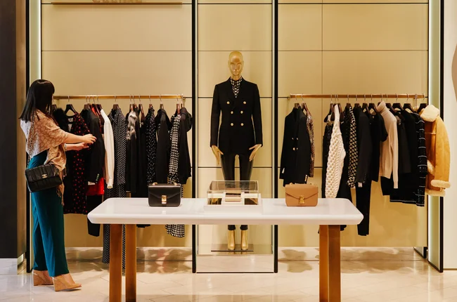 phương pháp bán hàng hiệu quả