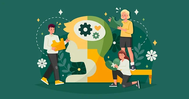 bán hàng đa kênh