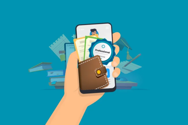 Cổng thanh toán là gì