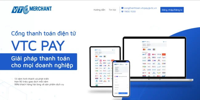 dịch vụ trung gian thanh toán là gì dịch vụ trung gian thanh toán là gì