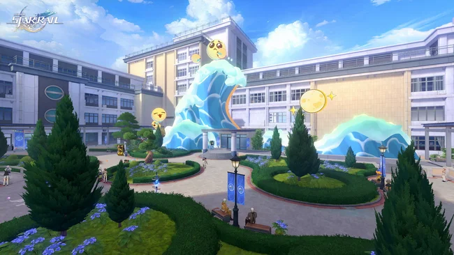 thành phố Duomension