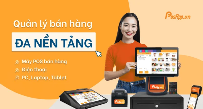 app quản lý doanh thu app quản lý doanh thu
