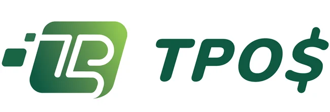 app quản lý doanh thu