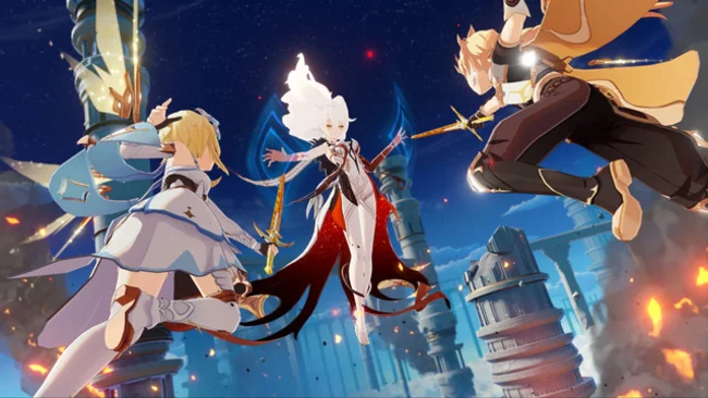 reroll trong game reroll trong game