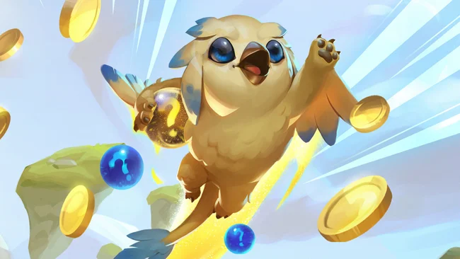 reroll trong game reroll trong game