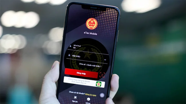 tra cứu nợ thuế thu nhập cá nhân tra cứu nợ thuế thu nhập cá nhân