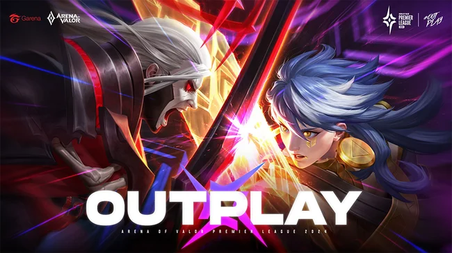 APL 2026 chính thức trở lại