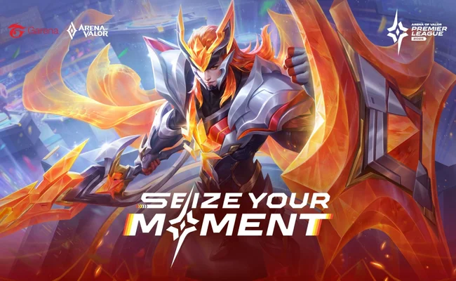 APL 2026 chính thức trở lại