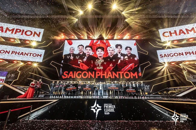 APL 2026 chính thức trở lại