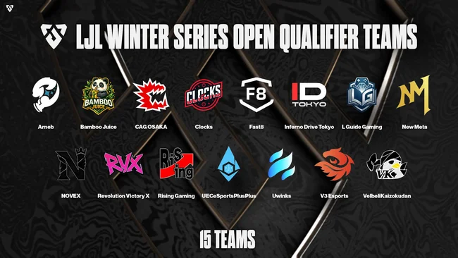 lịch thi đấu First Stand 2026 LOL