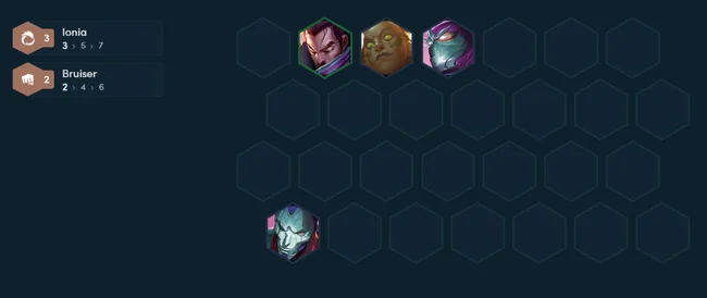 cách chơi Yone hiệu quả