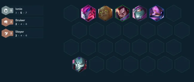 cách chơi Yone hiệu quả