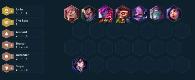 cách chơi Yone hiệu quả