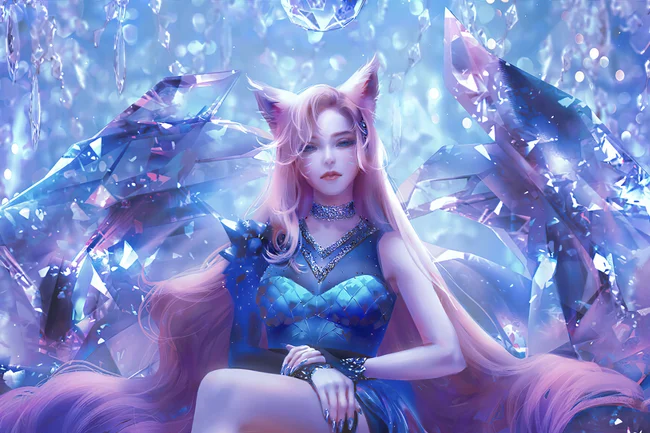 cơ chế mới DTCL mùa 17