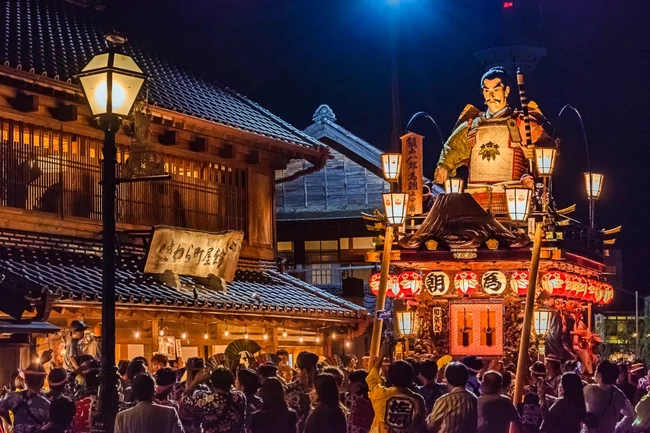 trượt tuyết nhật bản