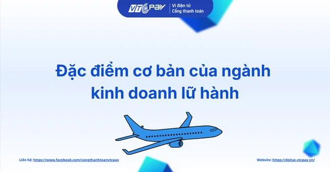 kinh doanh lữ hành là gì