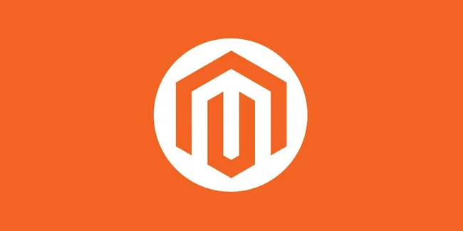 magento là gì